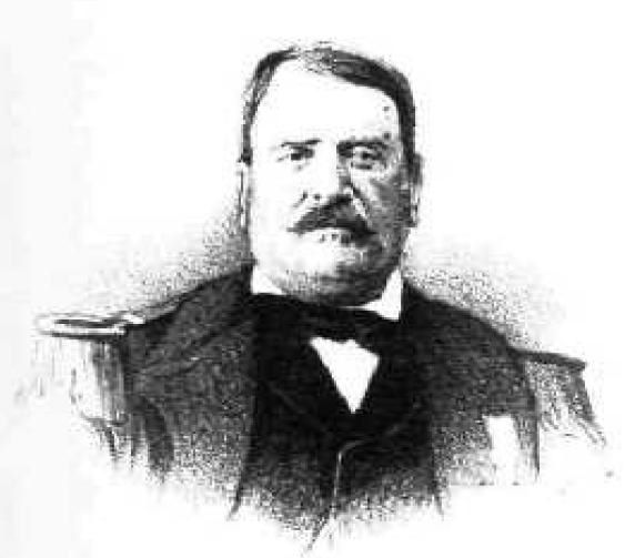 Ανδρέας Κοτζιάς